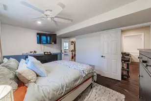 6552 Indian Trail, Schererville, IN 46375 - Photo 41