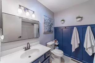 6552 Indian Trail, Schererville, IN 46375 - Photo 31