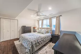 6552 Indian Trail, Schererville, IN 46375 - Photo 43