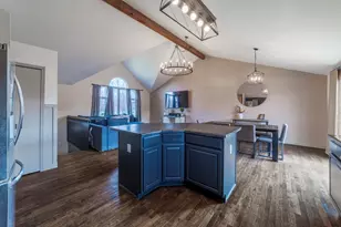 6552 Indian Trail, Schererville, IN 46375 - Photo 15