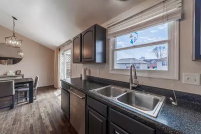 6552 Indian Trail, Schererville, IN 46375 - Photo 11