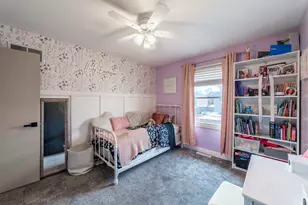 6552 Indian Trail, Schererville, IN 46375 - Photo 29