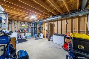 6552 Indian Trail, Schererville, IN 46375 - Photo 47