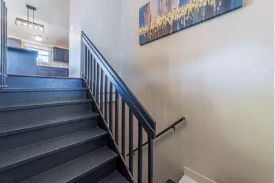 6552 Indian Trail, Schererville, IN 46375 - Photo 35