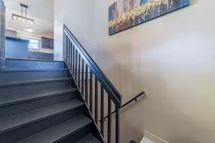 6552 Indian Trail, Schererville, IN 46375 - Photo 35