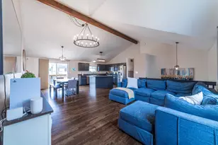 6552 Indian Trail, Schererville, IN 46375 - Photo 21