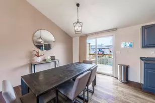 6552 Indian Trail, Schererville, IN 46375 - Photo 17