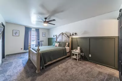 6552 Indian Trail, Schererville, IN 46375 - Photo 23