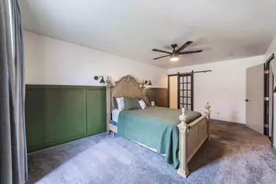 6552 Indian Trail, Schererville, IN 46375 - Photo 25