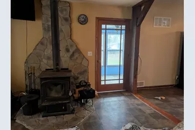 3900 E 1425 N, Wheatfield, IN 46392 - Photo 11