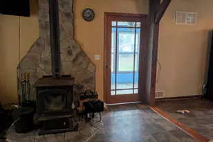 3900 E 1425 N, Wheatfield, IN 46392 - Photo 11