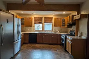 3900 E 1425 N, Wheatfield, IN 46392 - Photo 5