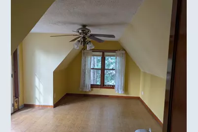 3900 E 1425 N, Wheatfield, IN 46392 - Photo 17