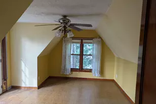 3900 E 1425 N, Wheatfield, IN 46392 - Photo 17