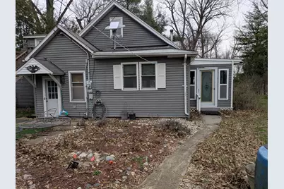 3900 E 1425 N, Wheatfield, IN 46392 - Photo 21