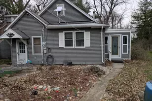 3900 E 1425 N, Wheatfield, IN 46392 - Photo 21