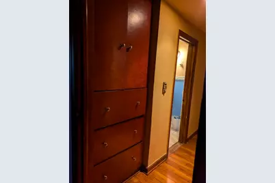 3900 E 1425 N, Wheatfield, IN 46392 - Photo 15