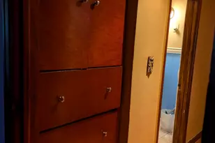 3900 E 1425 N, Wheatfield, IN 46392 - Photo 15