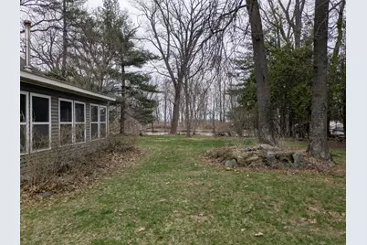 3900 E 1425 N, Wheatfield, IN 46392 - Photo 25