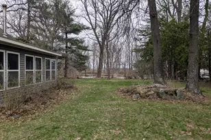 3900 E 1425 N, Wheatfield, IN 46392 - Photo 25