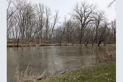 3900 E 1425 N, Wheatfield, IN 46392 - Photo 27