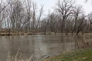 3900 E 1425 N, Wheatfield, IN 46392 - Photo 27