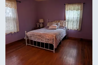 3900 E 1425 N, Wheatfield, IN 46392 - Photo 13