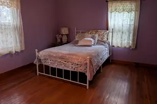 3900 E 1425 N, Wheatfield, IN 46392 - Photo 13