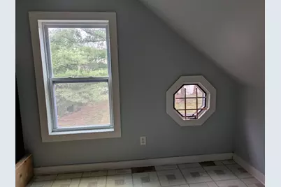 3900 E 1425 N, Wheatfield, IN 46392 - Photo 19