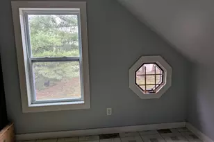 3900 E 1425 N, Wheatfield, IN 46392 - Photo 19