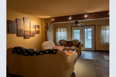 3900 E 1425 N, Wheatfield, IN 46392 - Photo 9