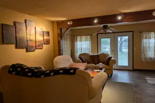 3900 E 1425 N, Wheatfield, IN 46392 - Photo 9