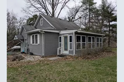 3900 E 1425 N, Wheatfield, IN 46392 - Photo 23