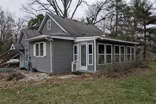 3900 E 1425 N, Wheatfield, IN 46392 - Photo 23