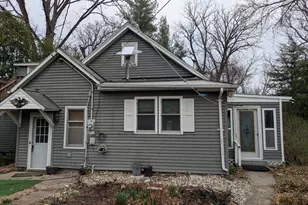 3900 E 1425 N, Wheatfield, IN 46392 - Photo 1