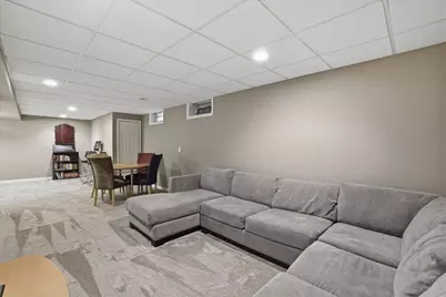 1622 Cherry Blossom Drive, Munster, IN 46321 - Photo 23