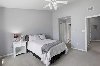 1622 Cherry Blossom Drive, Munster, IN 46321 - Photo 15