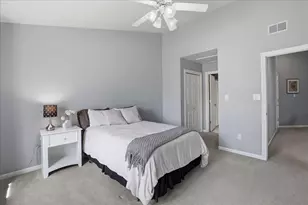 1622 Cherry Blossom Dr, Munster, IN 46321 - Photo 15