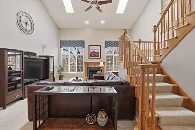 1622 Cherry Blossom Drive, Munster, IN 46321 - Photo 5