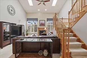 1622 Cherry Blossom Dr, Munster, IN 46321 - Photo 5