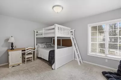 1622 Cherry Blossom Drive, Munster, IN 46321 - Photo 19