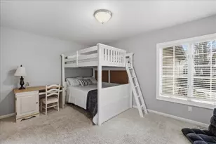 1622 Cherry Blossom Dr, Munster, IN 46321 - Photo 19