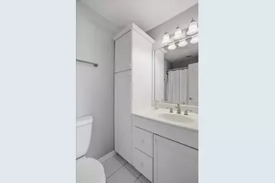 1622 Cherry Blossom Drive, Munster, IN 46321 - Photo 17