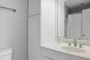 1622 Cherry Blossom Dr, Munster, IN 46321 - Photo 17