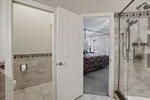 1622 Cherry Blossom Dr, Munster, IN 46321 - Photo 13