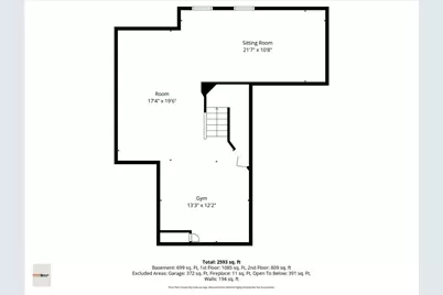 1622 Cherry Blossom Drive, Munster, IN 46321 - Photo 25