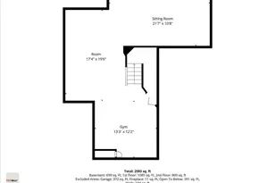 1622 Cherry Blossom Dr, Munster, IN 46321 - Photo 25