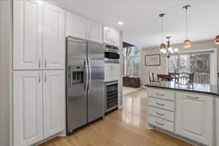 1622 Cherry Blossom Dr, Munster, IN 46321 - Photo 9