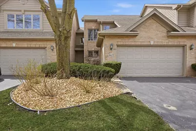 1622 Cherry Blossom Drive, Munster, IN 46321 - Photo 1