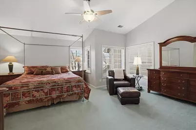 1622 Cherry Blossom Drive, Munster, IN 46321 - Photo 11